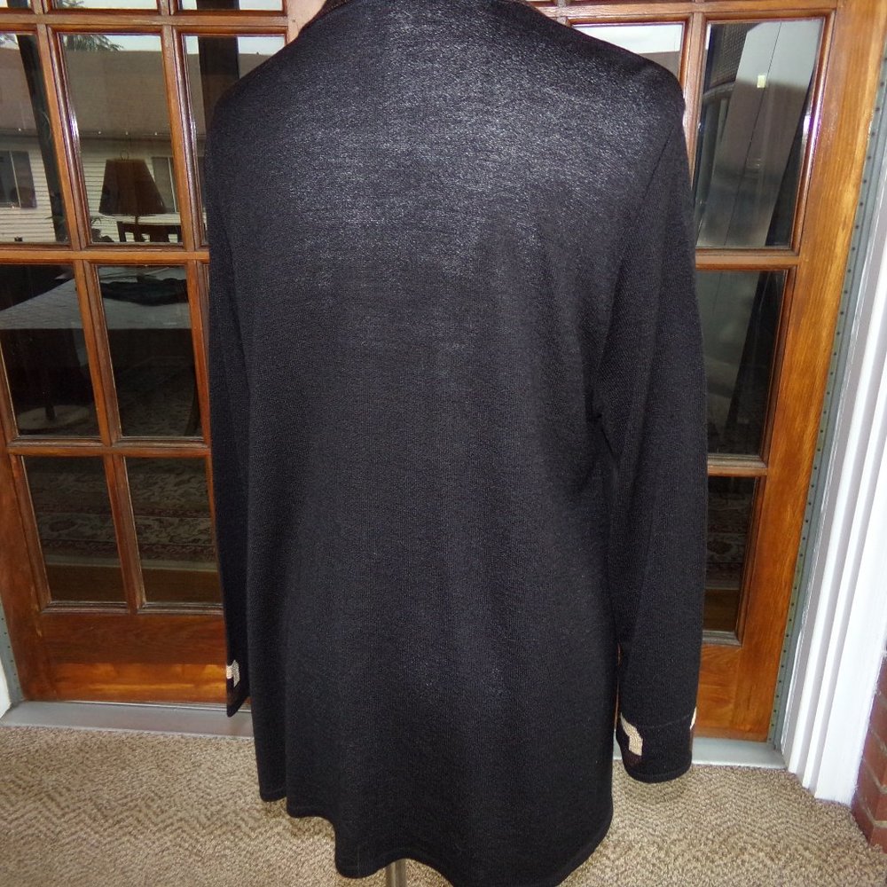 2 Pc Roni Rabl Suit - Picture 6 of 13